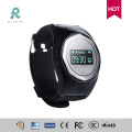 R11 Personal Tracking Device Mejor GPS Running Watch